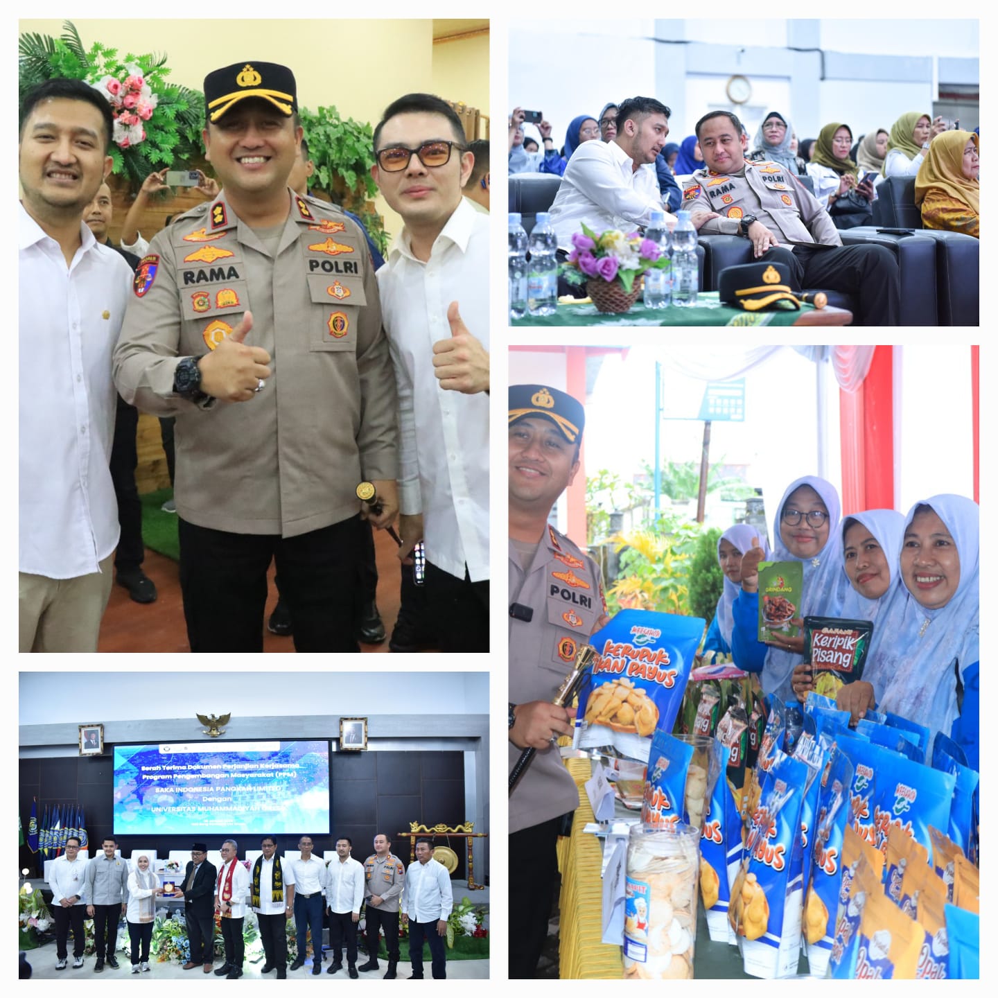 IMG-20260128-WA0109