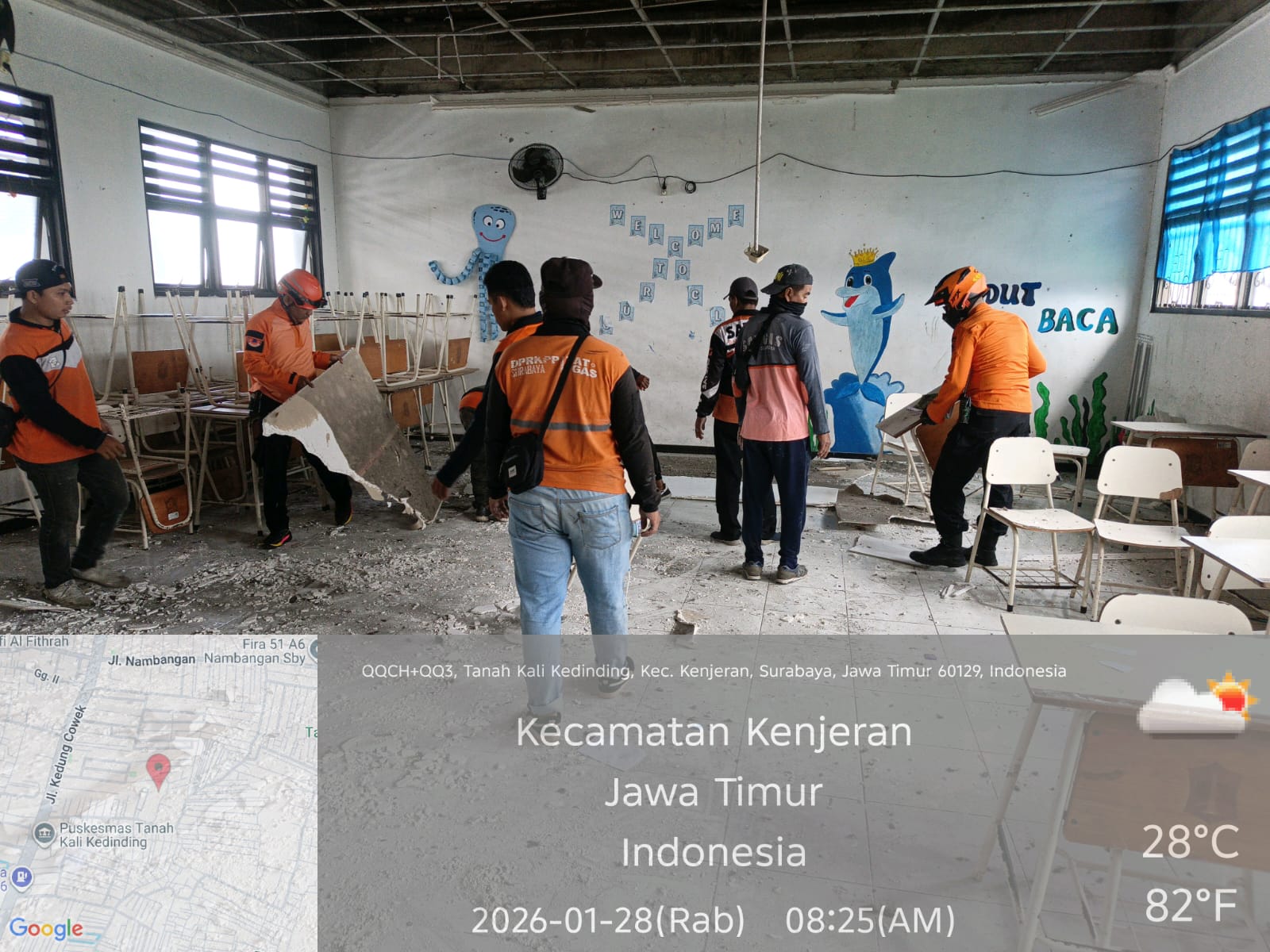 IMG-20260128-WA0127