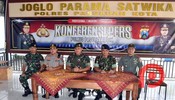 12032020-tni-polri-harminis.jpg