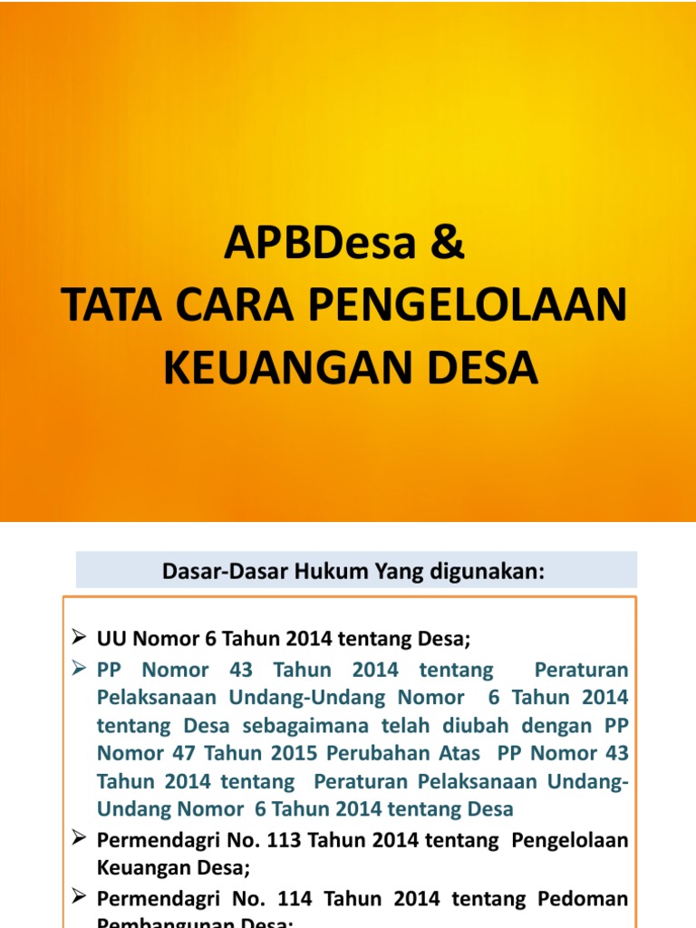 1702689915