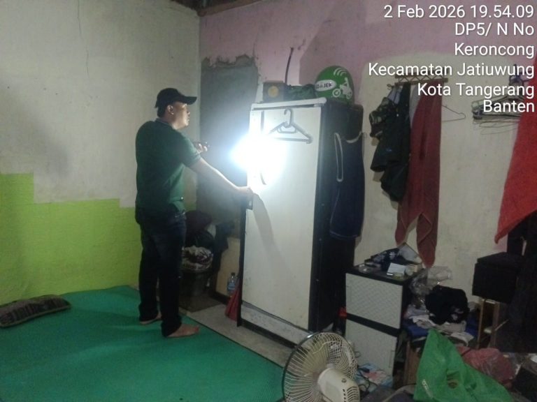 IMG-20260204-WA0013