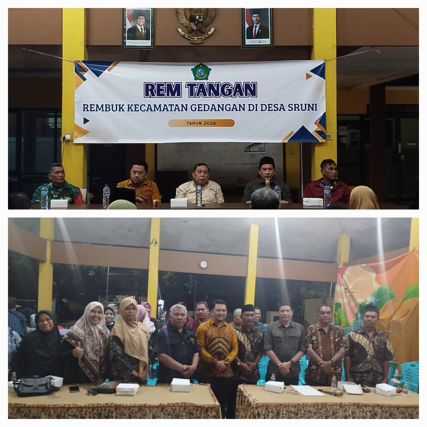 IMG-20260204-WA0014