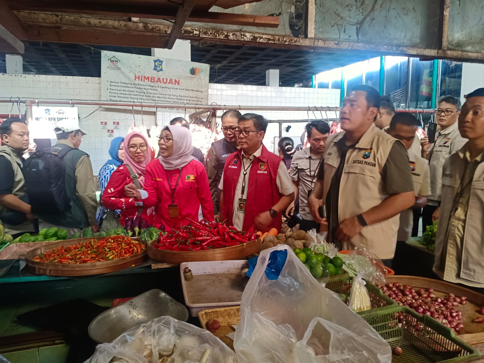 IMG-20260205-WA0125