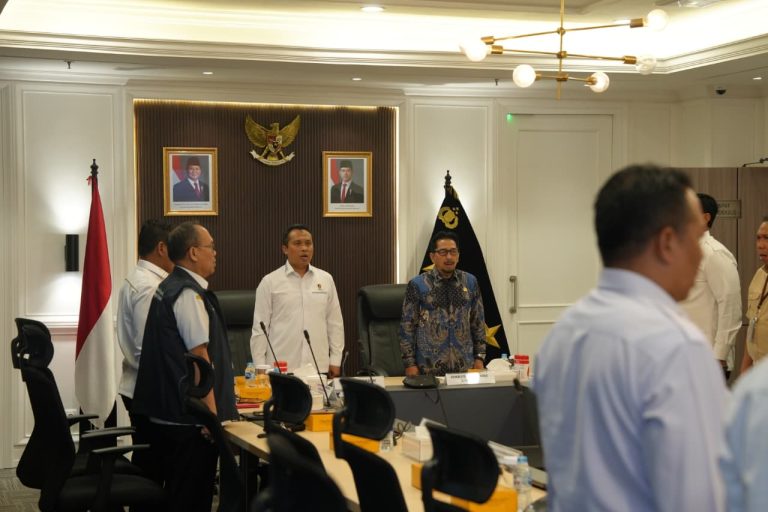 IMG-20260206-WA0033