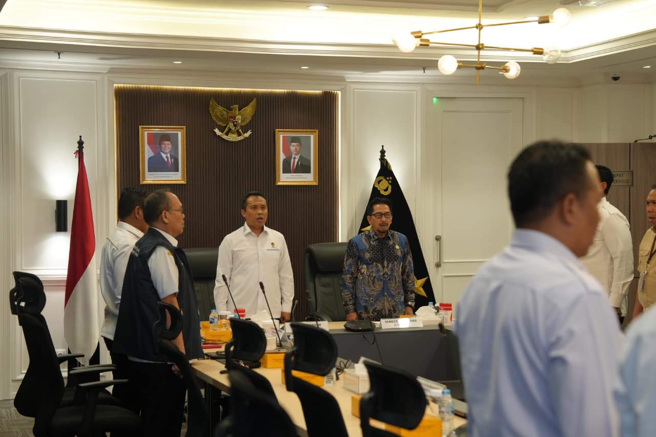 IMG-20260206-WA0033