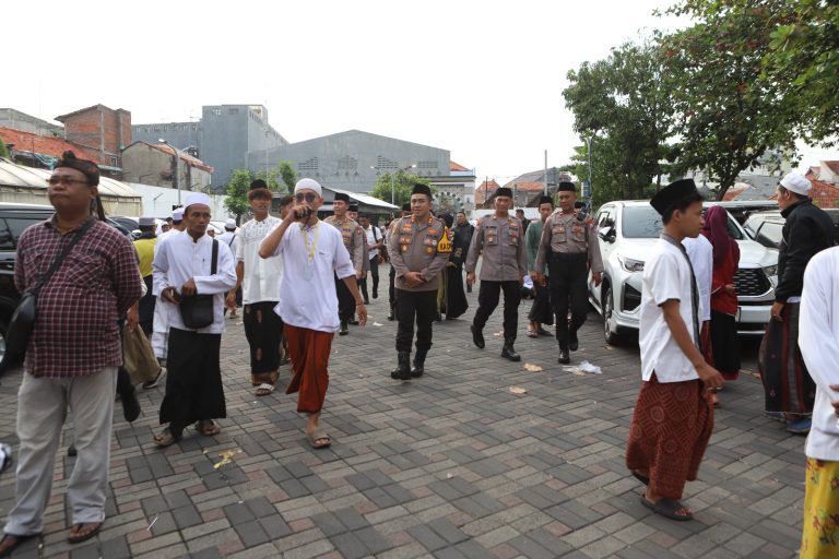 IMG-20260208-WA0066