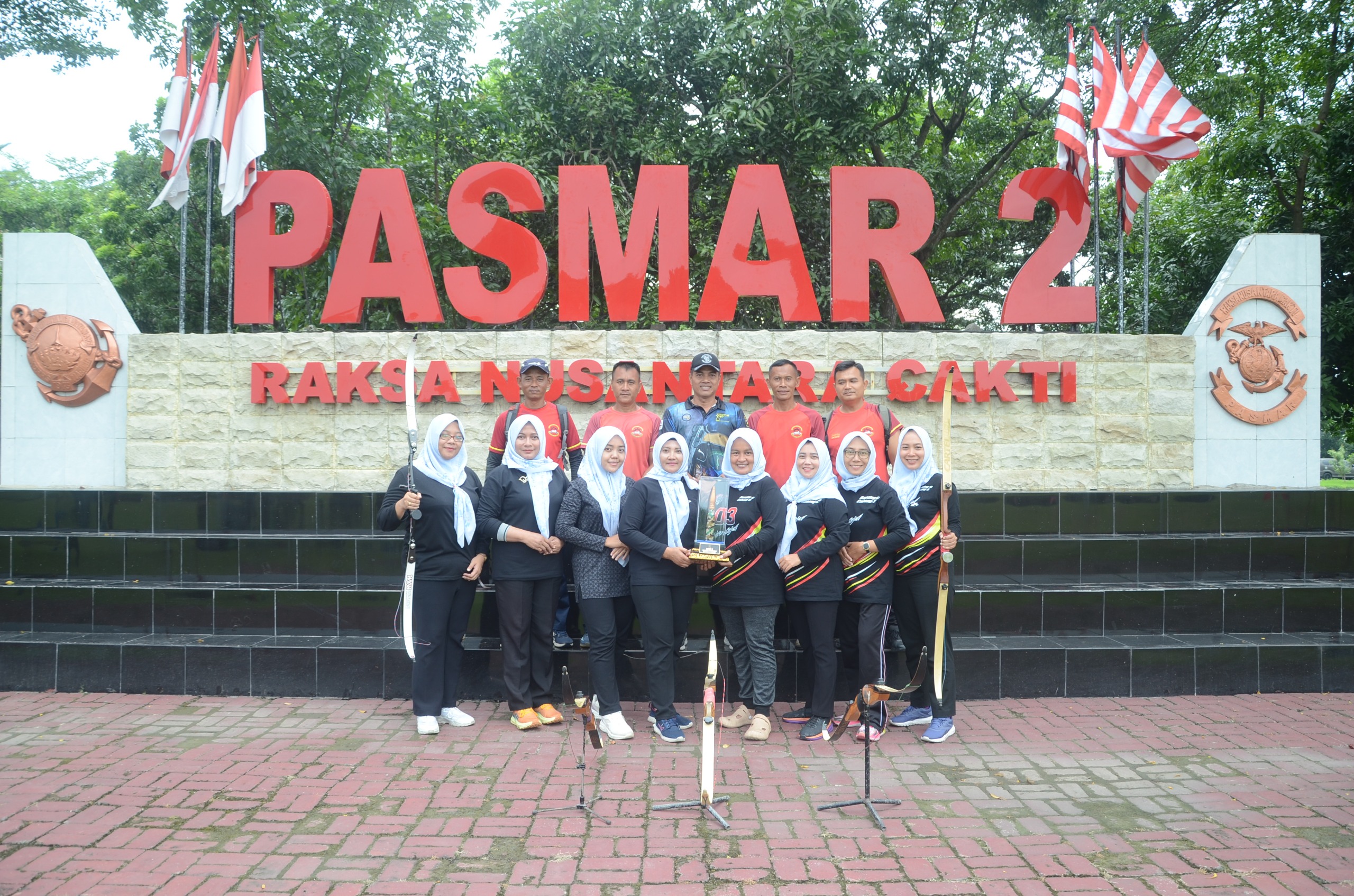 IMG-20260209-WA0162