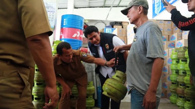IMG-20260210-WA0013