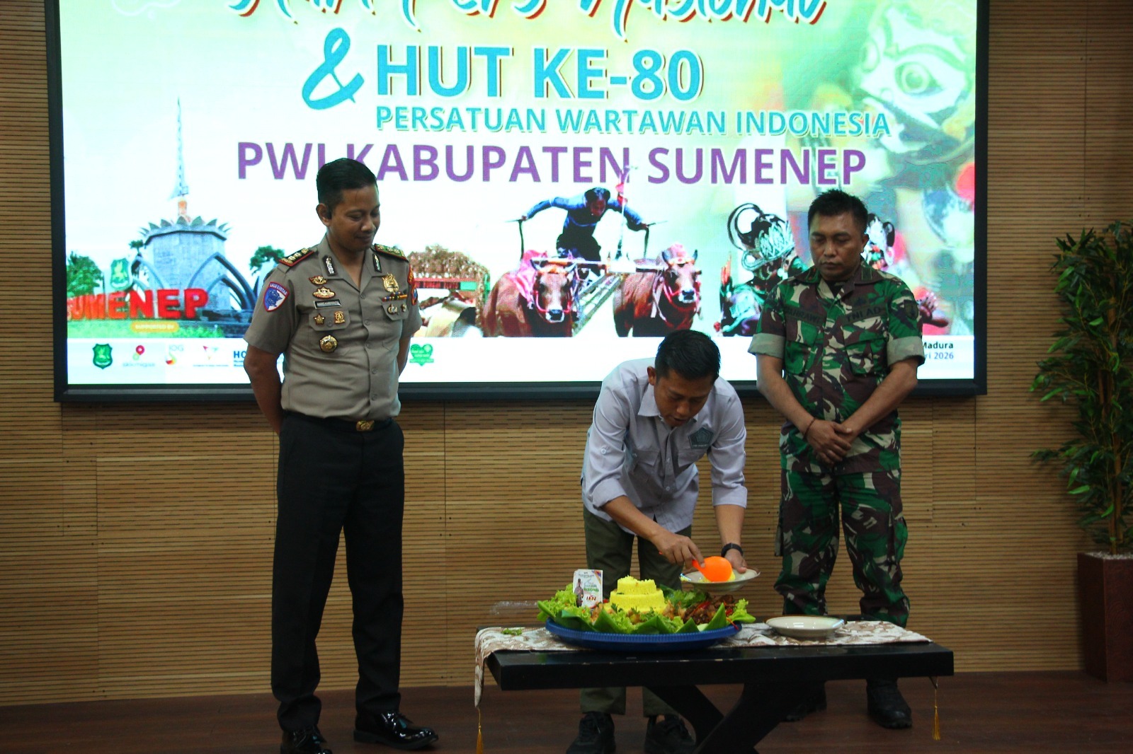 IMG-20260210-WA0043