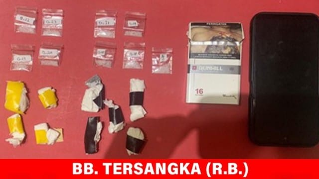IMG-20260211-WA0102