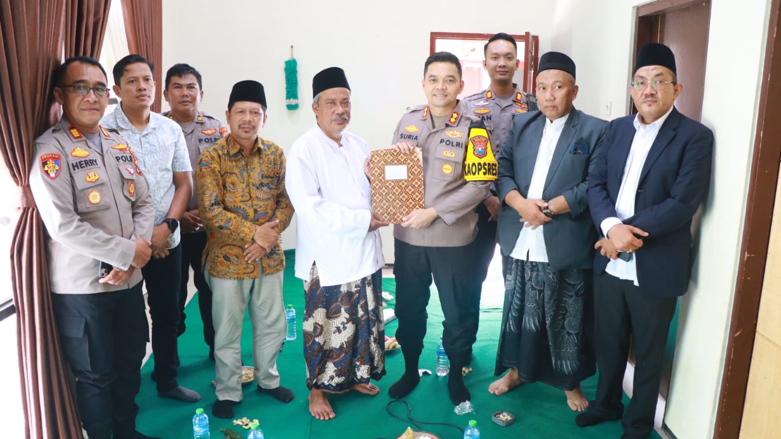 IMG-20260212-WA0039