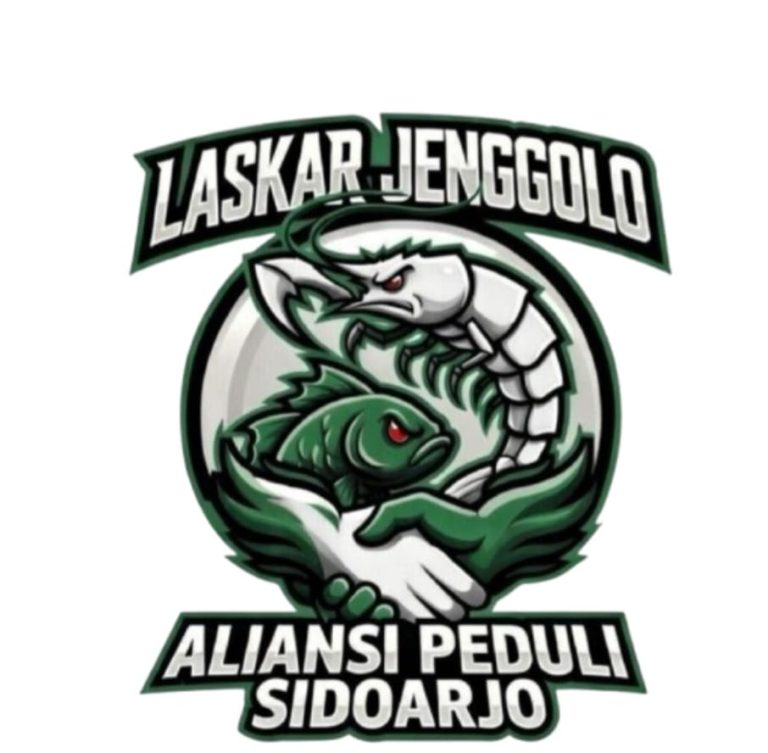 IMG-20260212-WA0132