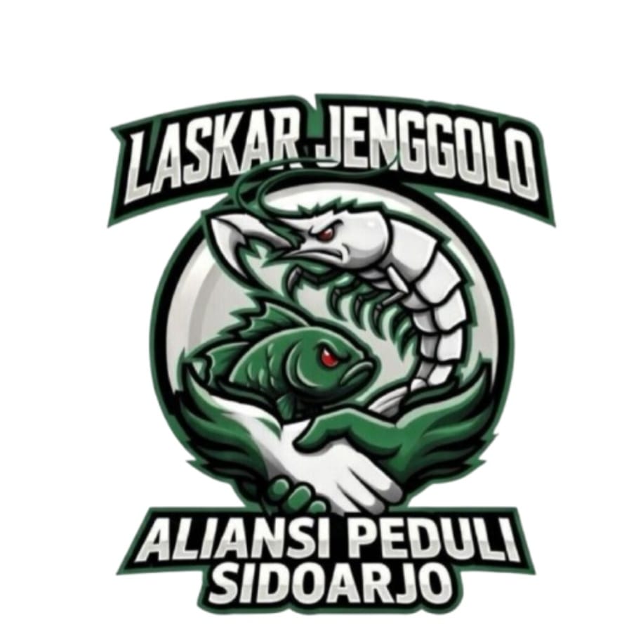 IMG-20260212-WA0132