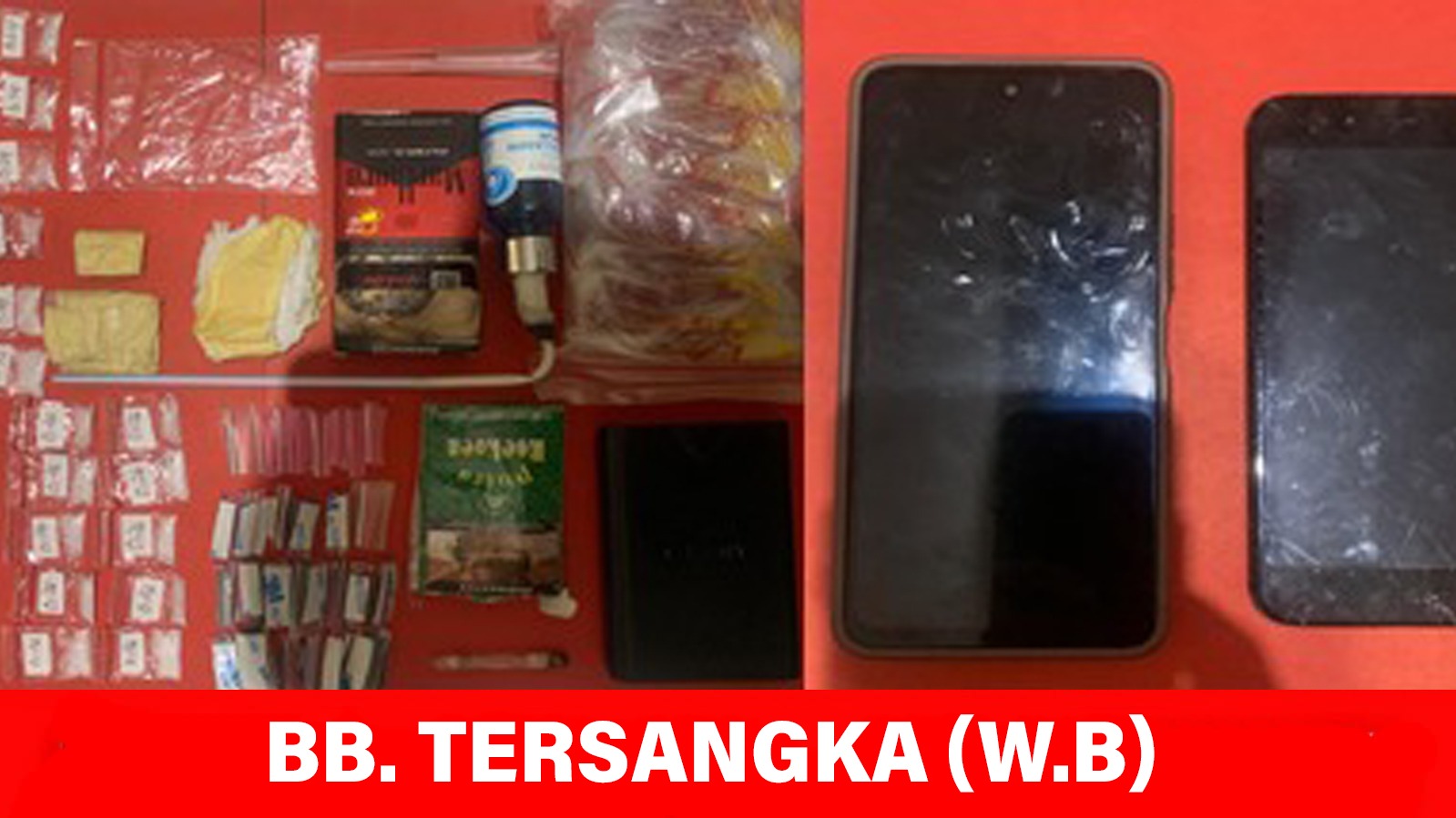 IMG-20260215-WA0023