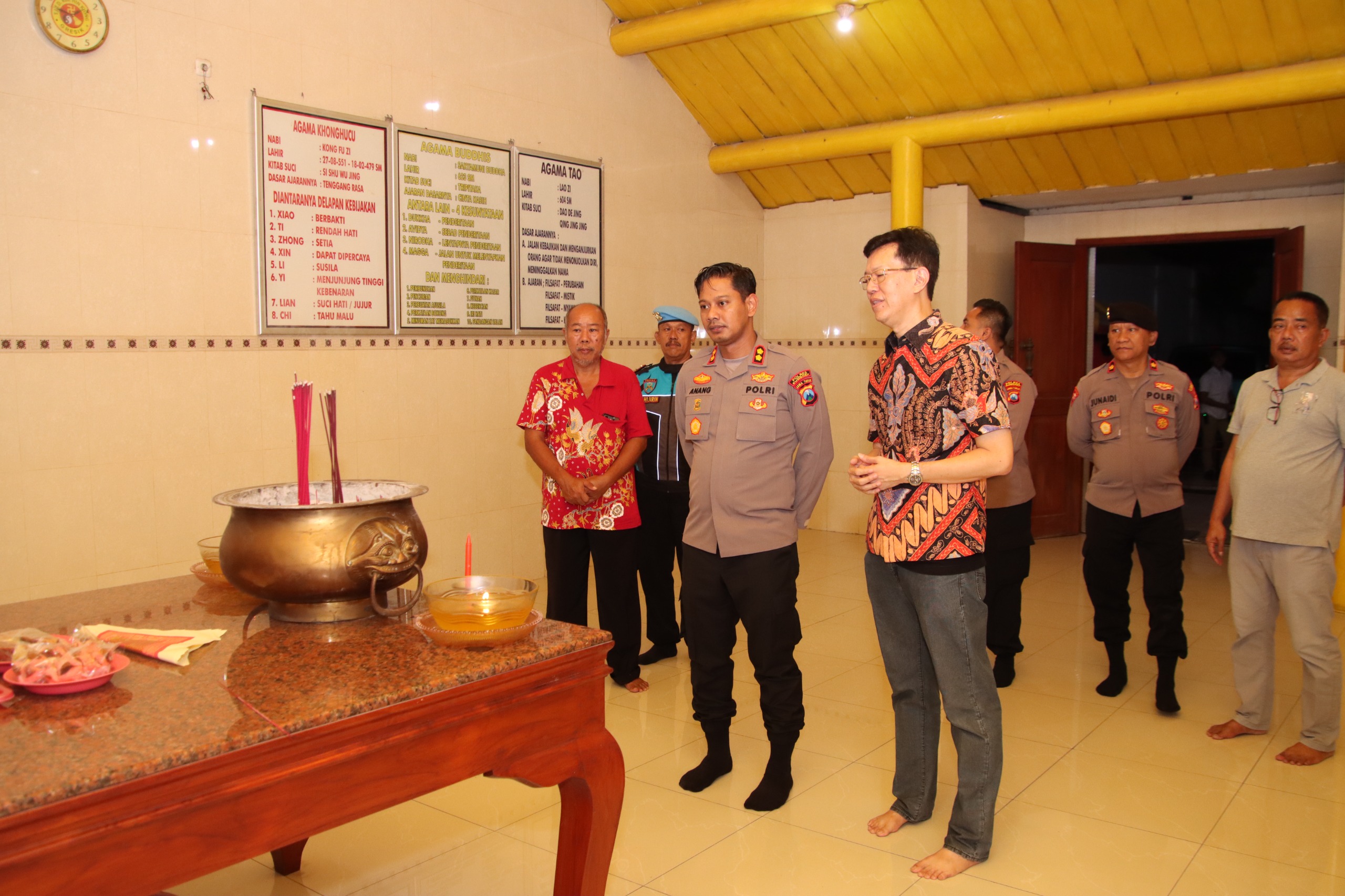 IMG-20260217-WA0042