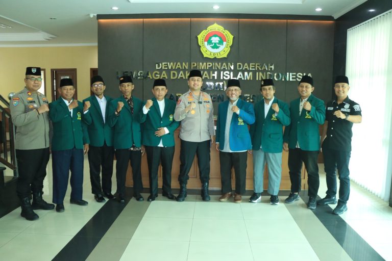 IMG-20260219-WA0015
