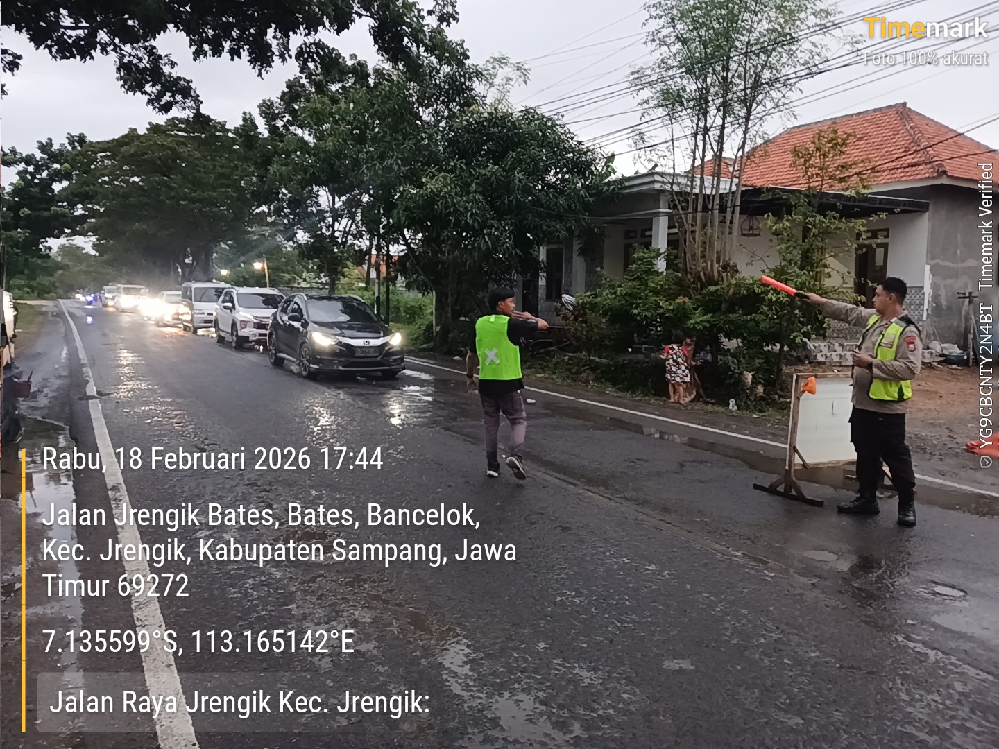 IMG-20260219-WA0024