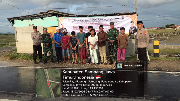 IMG-20260219-WA0033