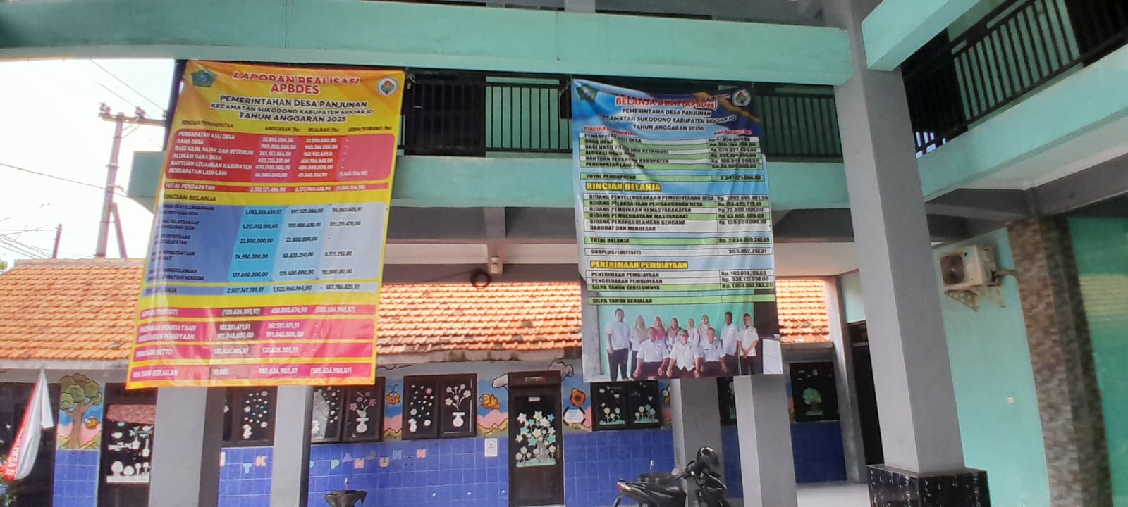 IMG-20260219-WA0050