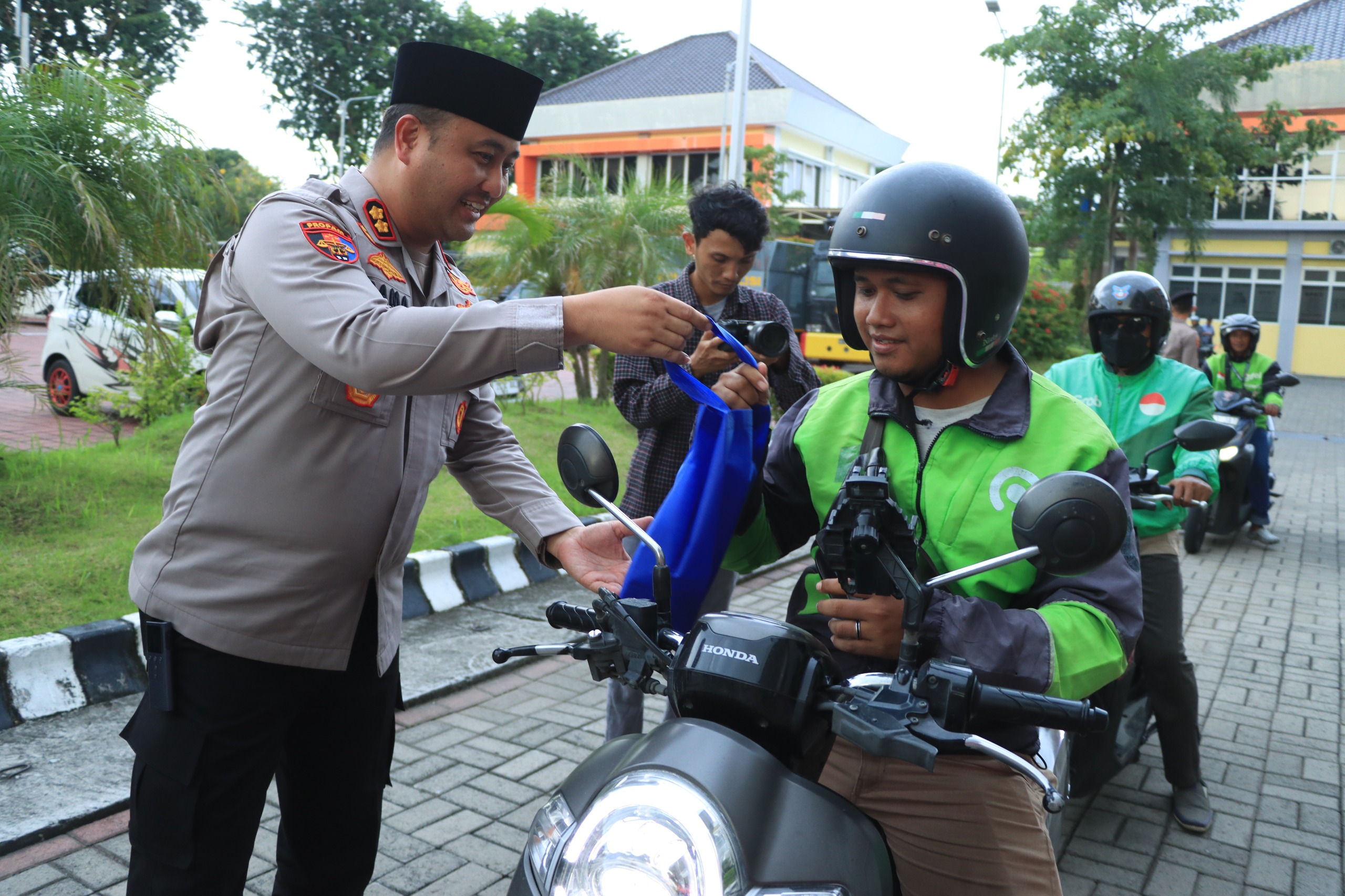 IMG-20260221-WA0012