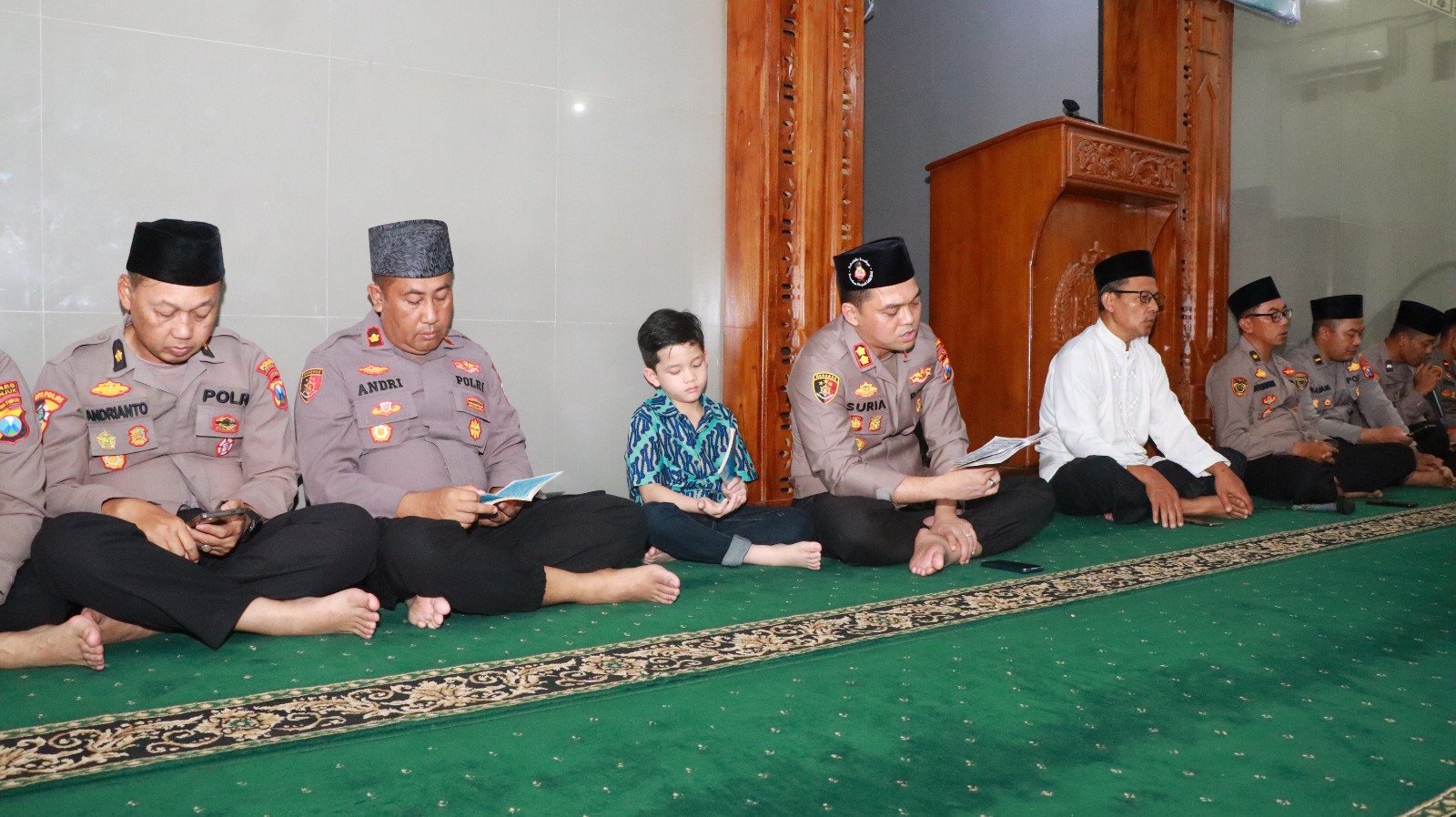 IMG-20260221-WA0016