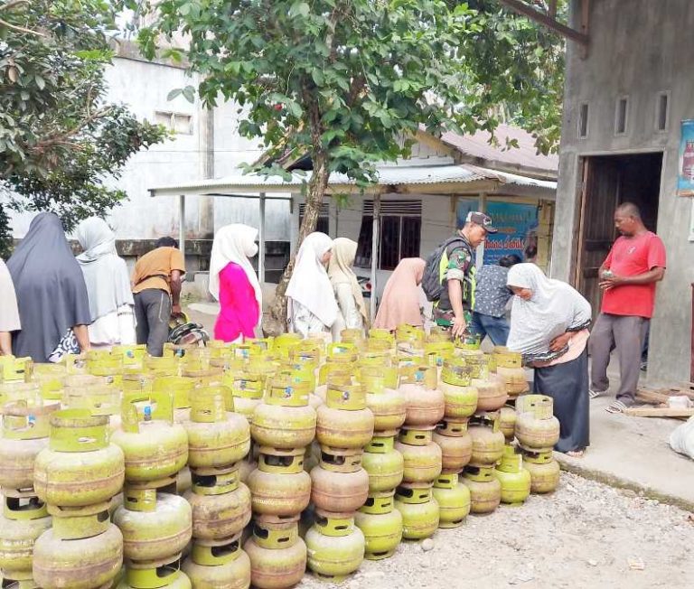 IMG_20260206_150214