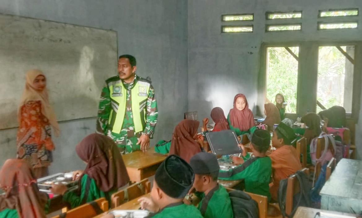 IMG_20260206_150945