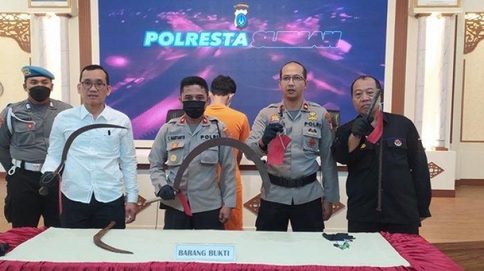 Pelaku-tawuran-pakai-celurit-di-Sleman.jpg