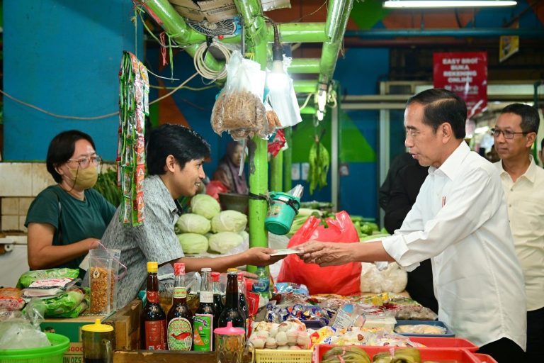 President-Jokowi-Inspects-Food-Prices-at-Jatinegara-Market.jpg