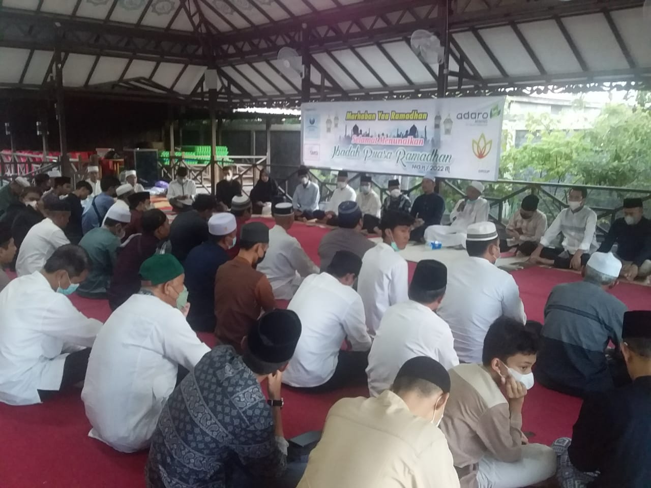 Tak-Peduli-Hujan.jpeg