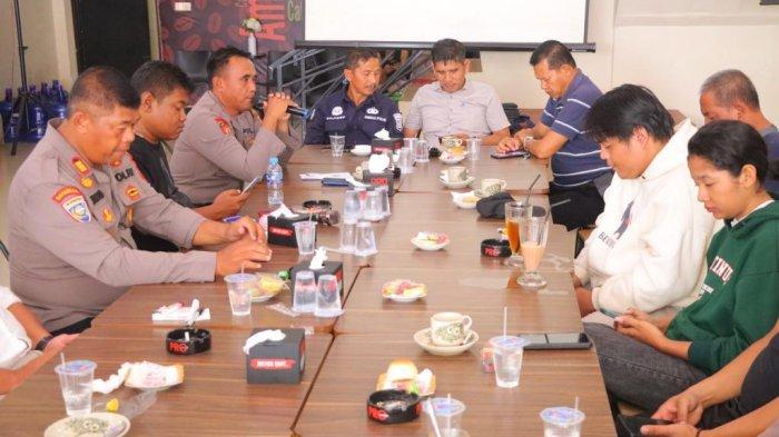 Tokohsintangjumat-curhat.jpg