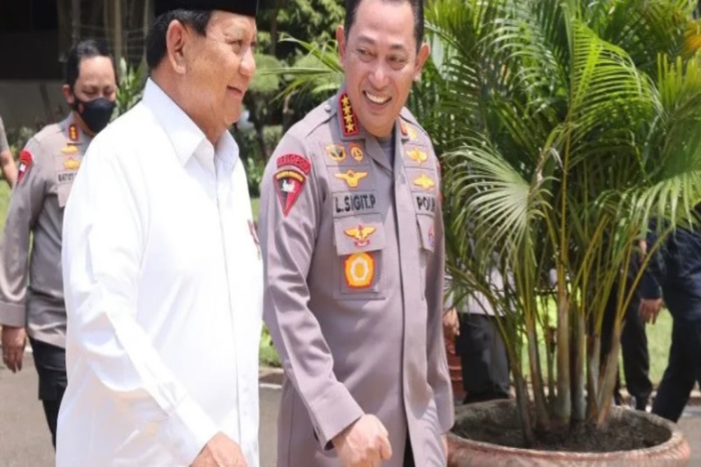 bowo.jpg