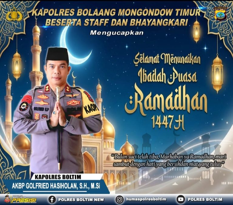 kapolres-bolaang