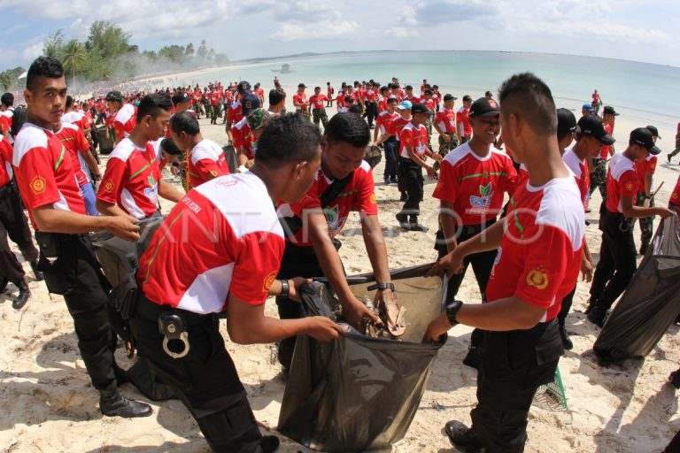 pahlawan-lingkungan-tni-polri-arfa-dom.jpg