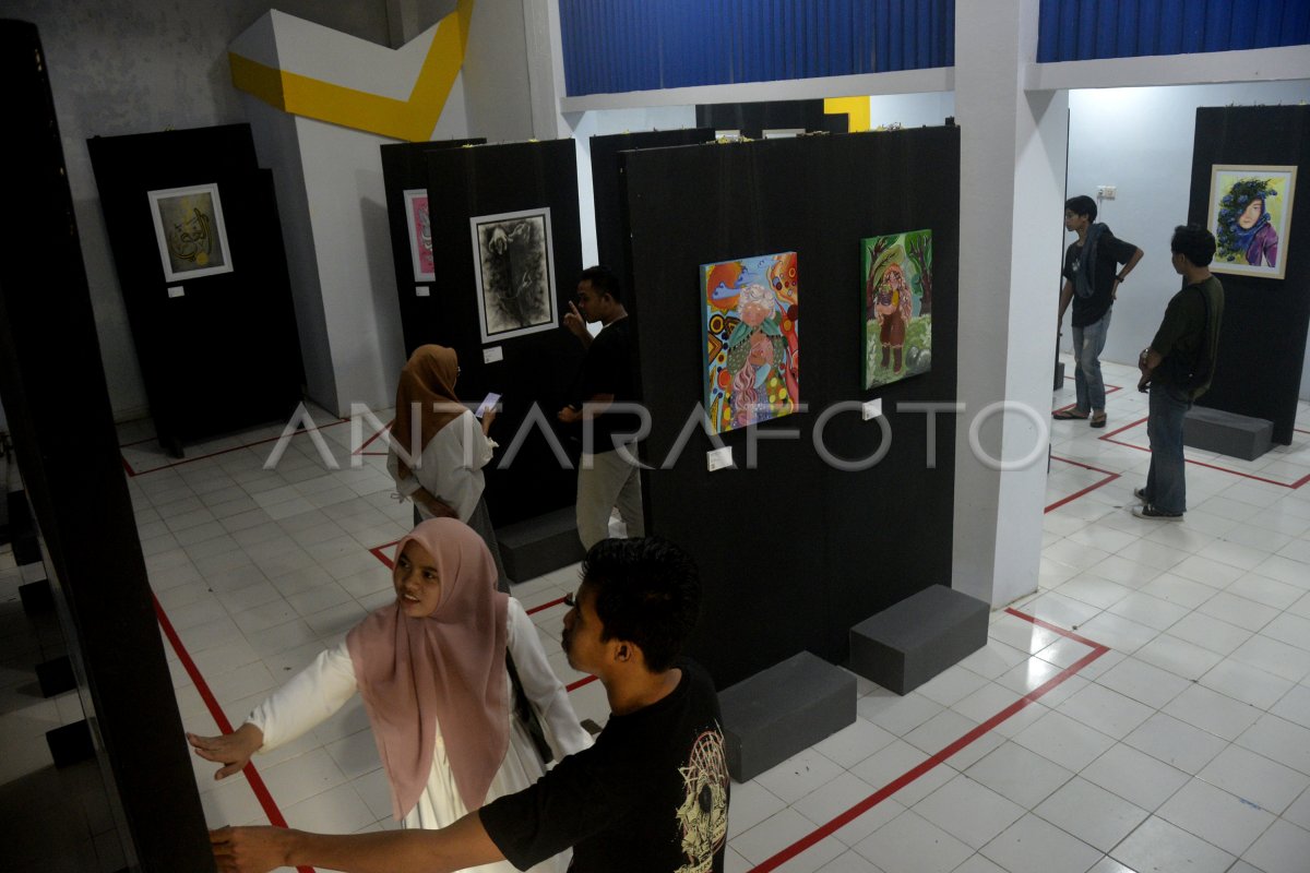 pameran-karya-seni-rupa-mahasiswa-12txh-dom.jpg