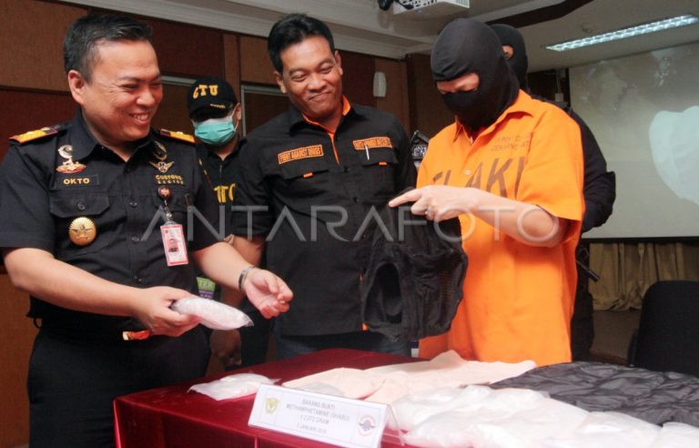 penyelundupan-sabu-sabu-tangerang-a4am-dom.jpg