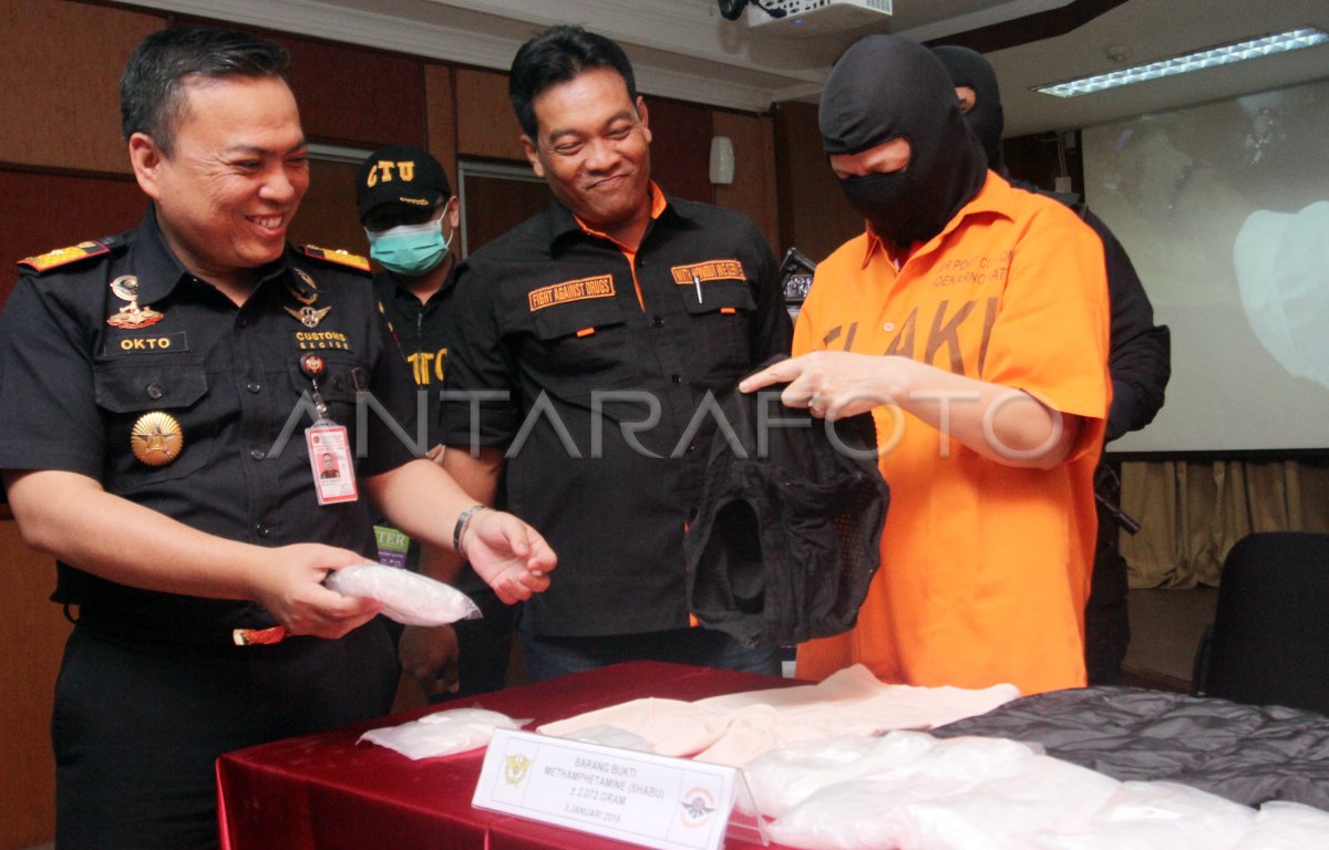 penyelundupan-sabu-sabu-tangerang-a4am-dom.jpg