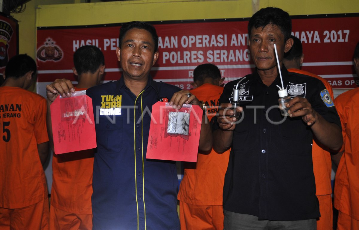 peredaran-narkoba-kalangan-pelajar-euzv-dom.jpg