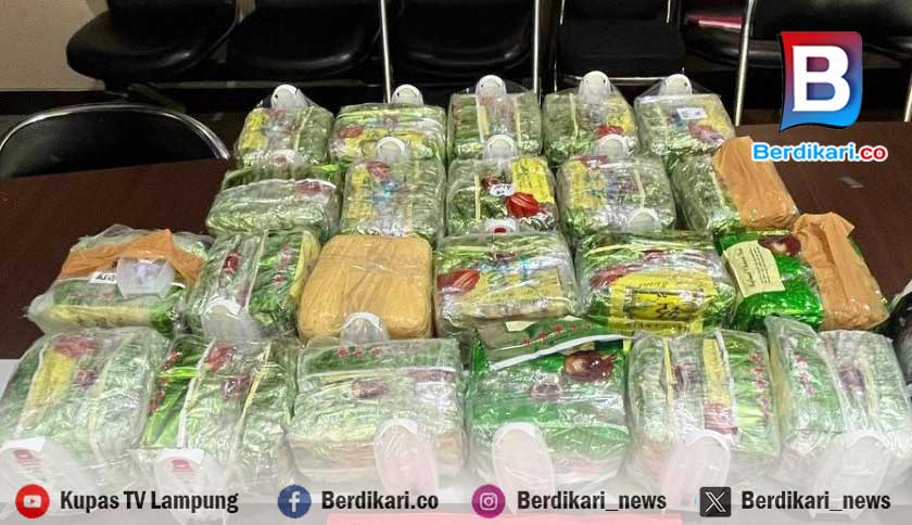 polda-lampung-gagalkan-penyelundupan-23-kilogram-s_20250226104203.jpg