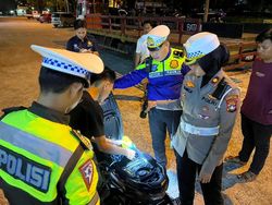 polisi-menindak-sepeda-motor-yang-terlibat-aksi-balap-liar-di-sejumlah-lokasi-di-batamfoto-dok-polresta-barelang_43.jpeg