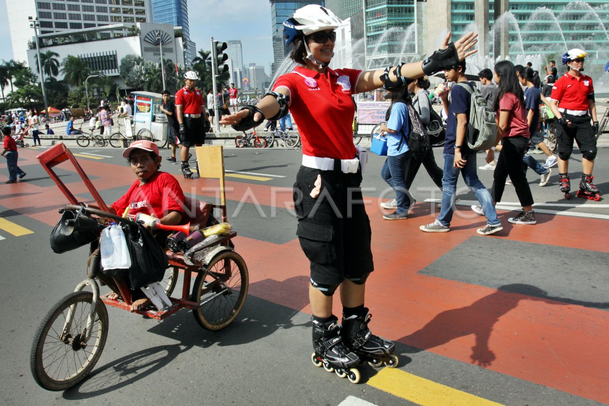 polisi-sepatu-roda-6k7g-dom.jpg