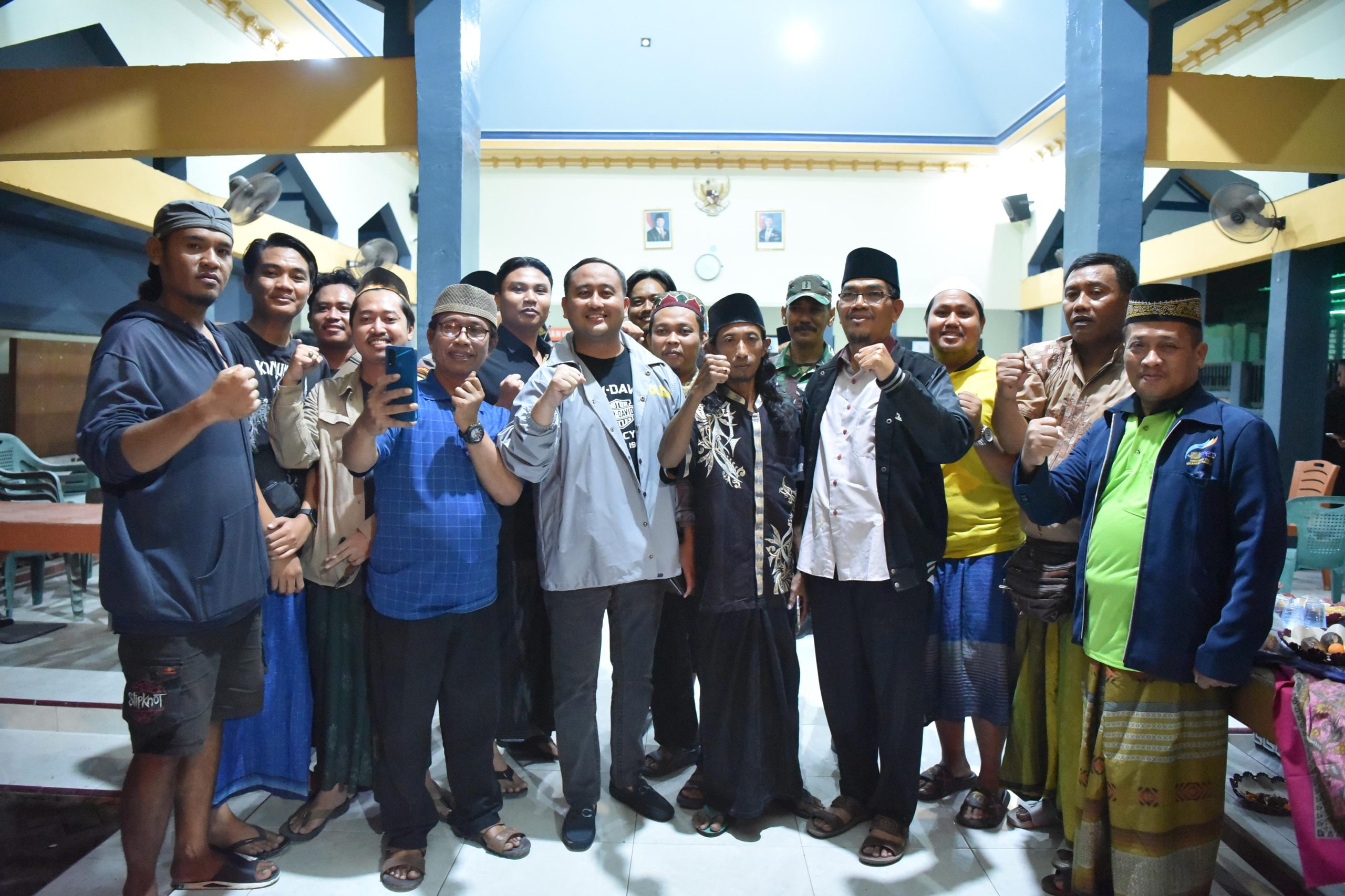 IMG-20260301-WA0072
