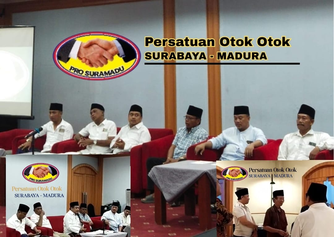 IMG-20260302-WA0022