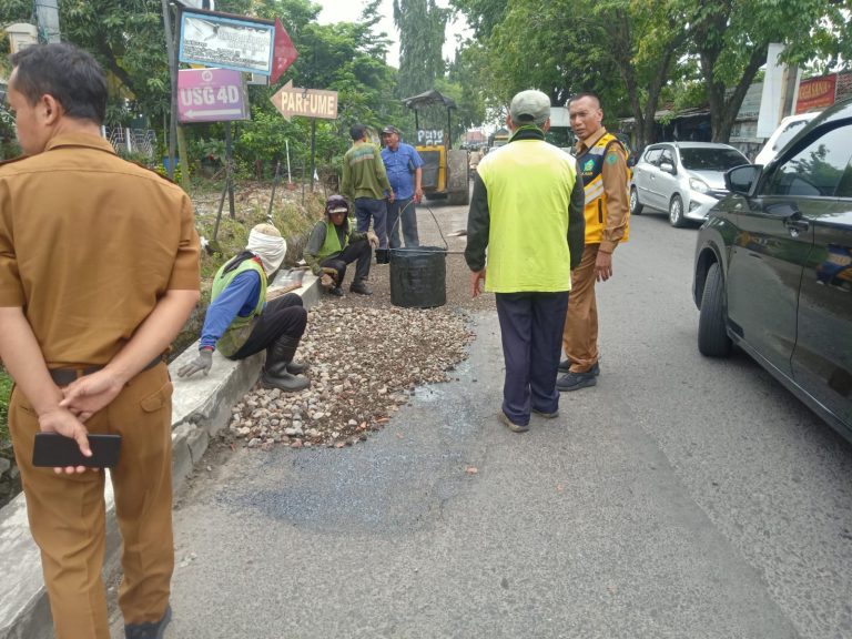 IMG-20260303-WA0009