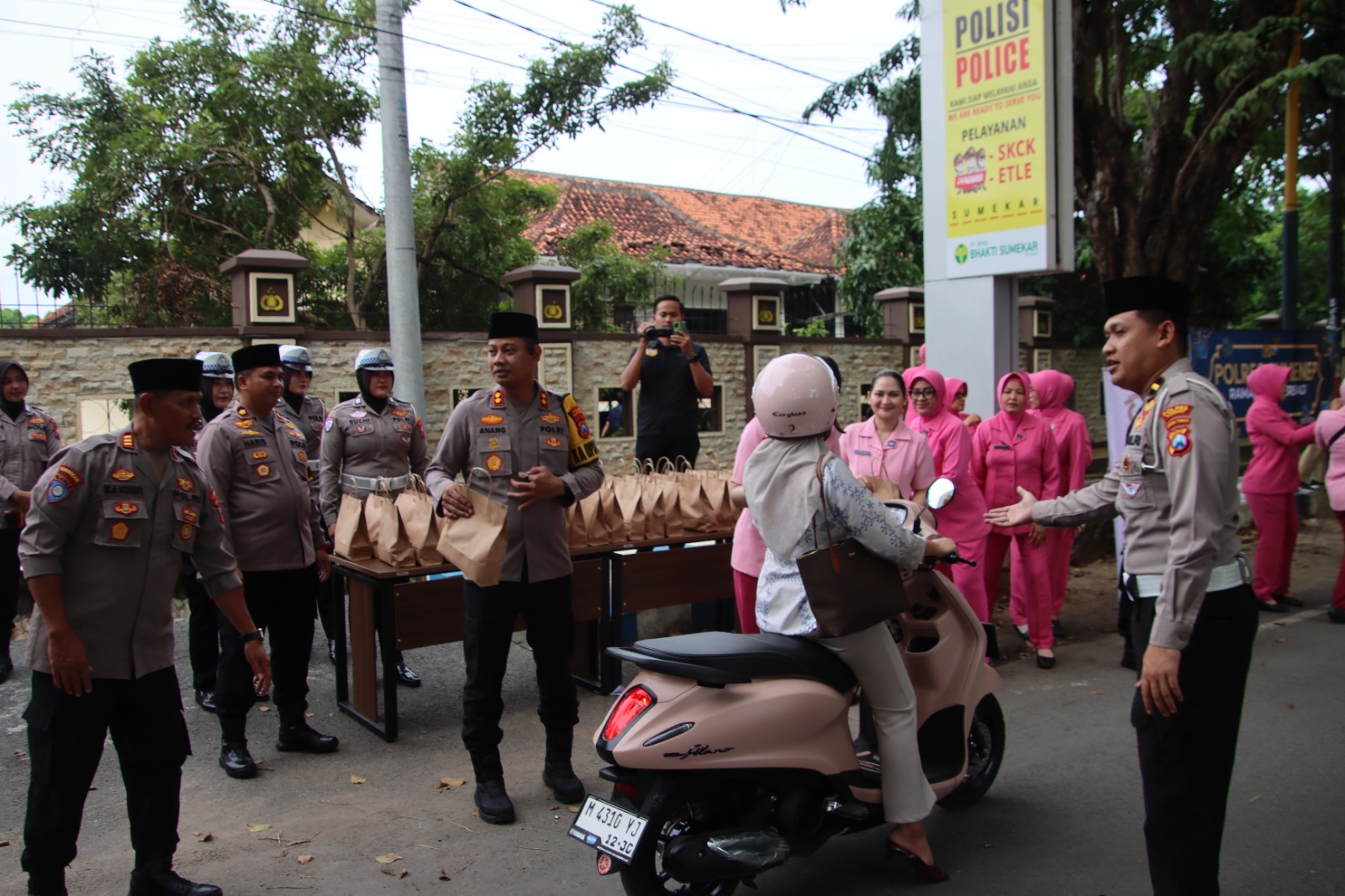 IMG-20260303-WA0106