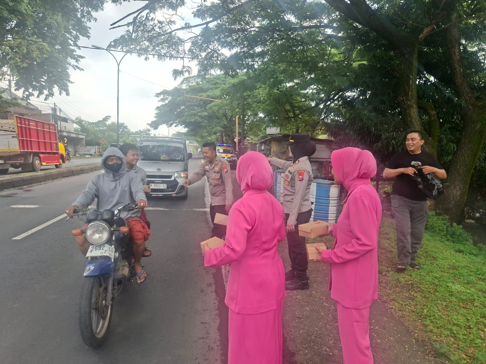 IMG-20260304-WA0028