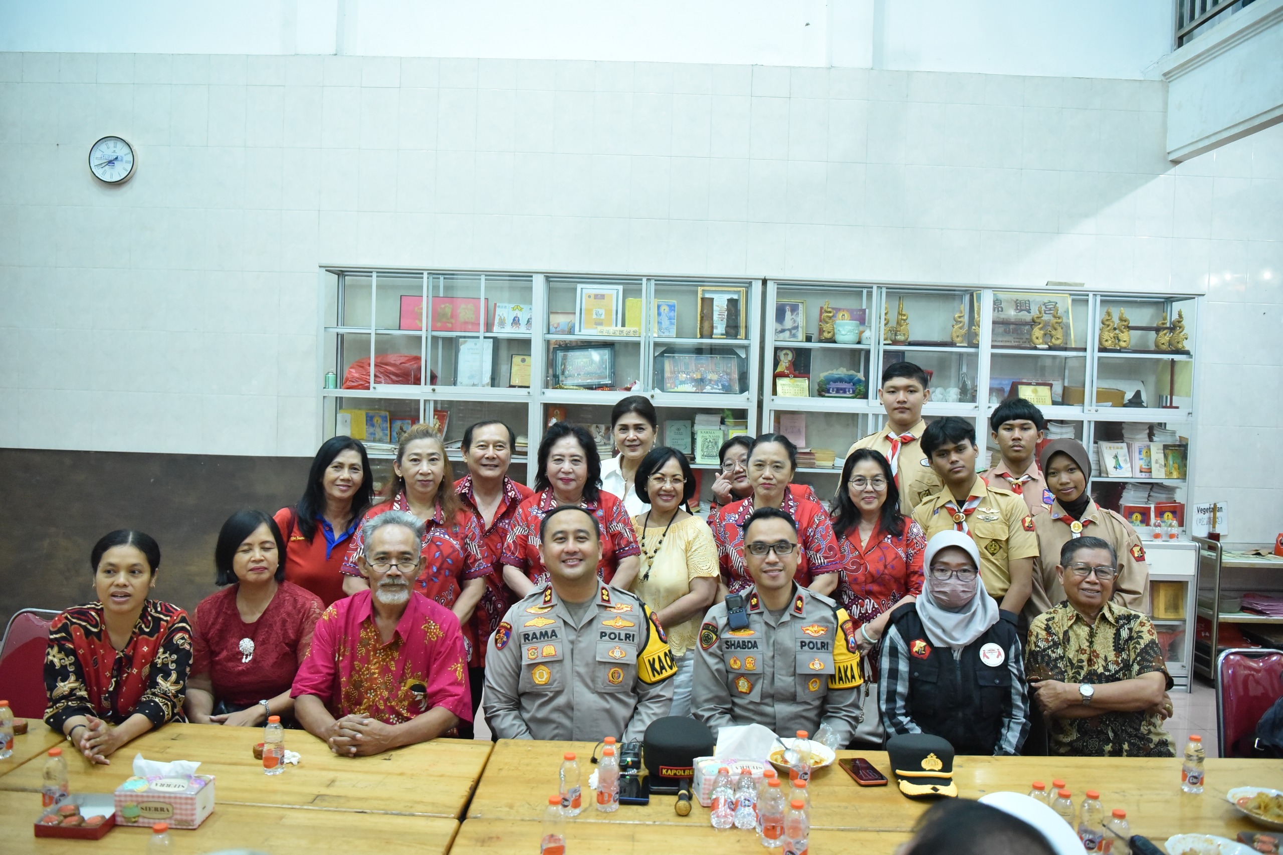 IMG-20260304-WA0042