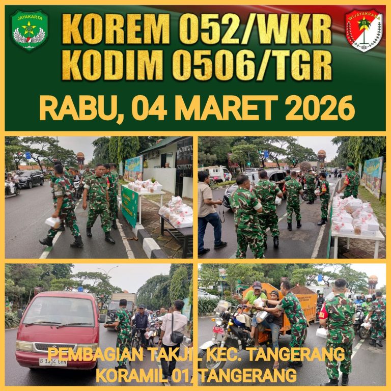 IMG-20260304-WA0152