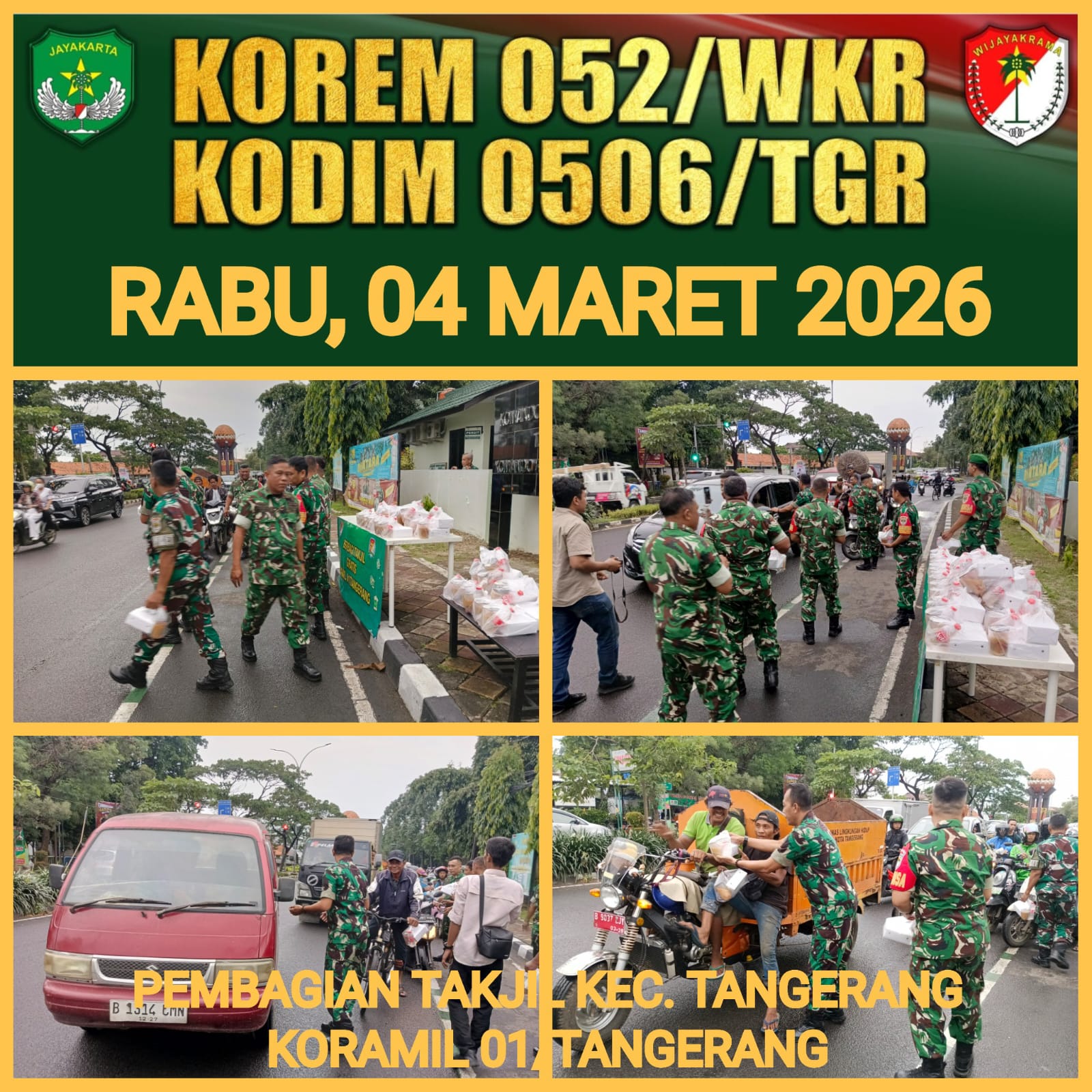 IMG-20260304-WA0152