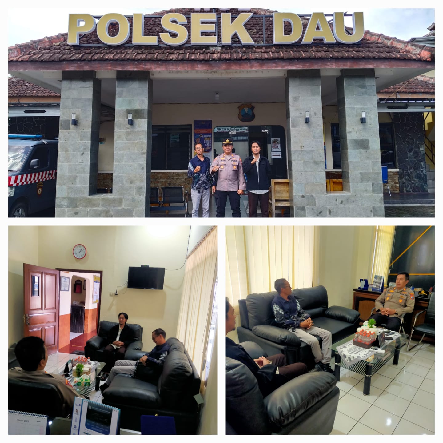 IMG-20260306-WA0100